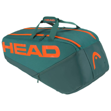 Head PRO RACQUET TENNIS BAG L DYFO tenisztáska tenisz felszerelés