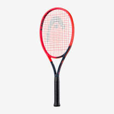 Head Radical Team L 2023 teniszütő tenisz felszerelés