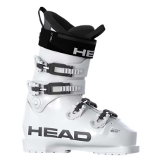 Head Raptor Wcr 120  D