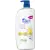 Head&Shoulders Head & Shoulders 900 ml Citrus