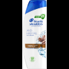 Head&Shoulders HEAD & SHOULDERS Anti Hair Fall Korpásodás elleni sampon 400 ml (8006540833605)