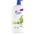 Head&Shoulders Head & Shoulders Apple Fresh korpásodás elleni sampon 800 ml