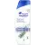 Head&Shoulders HEAD & SHOULDERS Thick & Strong, 400 ml