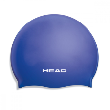 Head SILICONE FLAT JR úszófelszerelés