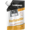 Head SoftshellWash 0,5 l (14 mosás)
