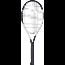 Head Speed Elite 2024 L1 (724794766736) tenisz felszerelés