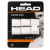 Head Teniszütő grip Head Prime Pro fehér