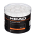 Head Teniszütő grip Head Prime Tour fehér