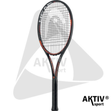 Head Teniszütő Head Graphene XT Prestige MP méret: 3 107500345 tenisz felszerelés