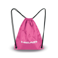 Head Tornazsák búvárfelszerelés