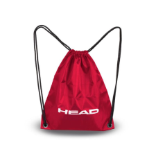 Head Tornazsák búvárfelszerelés