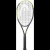 Head Tour Pro, L3 (230384-SC30)