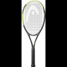 Head Tour Pro, L3 (230384-SC30) tenisz felszerelés