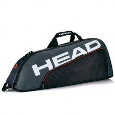 Head Tour Team 6R Combi tenisztáska tenisz felszerelés