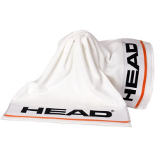 Head Towel L lakástextília