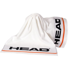 Head Towel L (726424841110) lakástextília