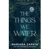Headline Books The Things We Water