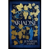 Headline Publishing Group Ariadne | Jennifer Saint