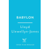 Headline Publishing Group Babylon – Professor Lloyd Llewellyn-Jones (Kemény kötésű)