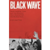 Headline Publishing Group Black Wave | Kim Ghattas