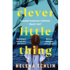 Headline Publishing Group Clever Little Thing | Helena Echlin