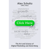Headline Publishing Group Click Here