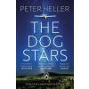 Headline Publishing Group The Dog Stars – Peter Heller (Puha kötésű)