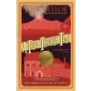 Headline Publishing Group Trail Through Time | Jodi Taylor