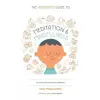  Headspace Guide to Meditation and Mindfulness – Andy Puddicombe