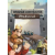 Headup Games Bridge Constructor Medieval (PC - Steam Digitális termékkulcs)