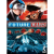 Headup Games Future Wars (PC - Steam elektronikus játék licensz)