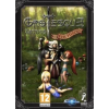 Headup Games Grotesque Tactics: Evil Heroes (PC - Steam Digitális termékkulcs)