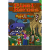 Headup Games Pixel Heroes: Byte & Magic (PC - Steam elektronikus játék licensz)