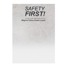 Headup Games Safety First! (PC - Steam Digitális termékkulcs) videójáték