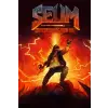 Headup Games Seum: Speedrunners From Hell (digitális licenc)