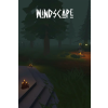 Headup Games Windscape (digitális licenc)