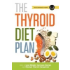 Healdsburg Press Thyroid Diet Plan – Healdsburg Press