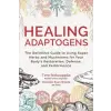  HEALING ADAPTOGENS – ISOKAUPPILA TERO