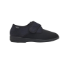Health And Fashion Shoes Scholl Alida Mc Fekete Női cipő 37