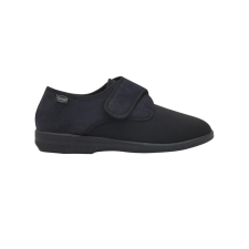 Health And Fashion Shoes Scholl Alida Mc Fekete Női cipő 37 női cipő
