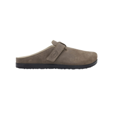 Health And Fashion Shoes Scholl Elio Strap Barna Férfi papucs 42 férfi papucs