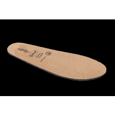 Health And Fashion Shoes Scholl Evoflex Antisztatikus Talpbetét-Bézs lábápolás