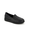 Health And Fashion Shoes Scholl Gilly Slip On Fekete női cipő 39