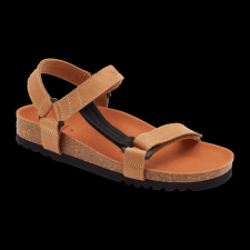 Health And Fashion Shoes Scholl Heaven Ad-Barna-Unisex szandál 43 női szandál