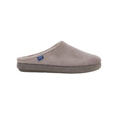Health And Fashion Shoes Scholl Holly Taupe Női papucs 38
