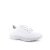 Health And Fashion Shoes Scholl Jump Pro Laces - Fehér - 42 - Férfi cipő