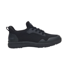 Health And Fashion Shoes Scholl Jump Pro Sock fekete 42- Férfi sneaker férfi cipő