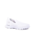 Health And Fashion Shoes Scholl Jump Slip On - Fehér - 36 - Női cipő