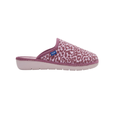 Health And Fashion Shoes Scholl Lauren Pink Női papucs 38