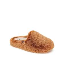 Health And Fashion Shoes Scholl Maddy barna női mamusz 41 női papucs